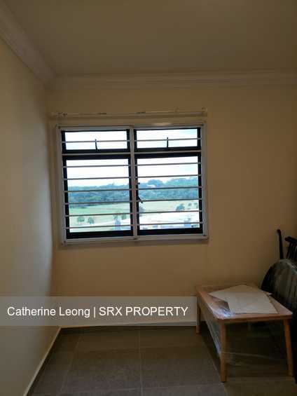 Blk 485 Admiralty Link (Sembawang), HDB 4 Rooms #191224642
